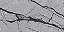 PORCELANATO HELENA 120155 ETERNAL BLACK 3D VITRA *VALOR CAIXA - Imagem 1