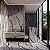 PORCELANATO HELENA 120155 ETERNAL BLACK 3D VITRA *VALOR CAIXA - Imagem 3