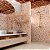 PORCELANATO HELENA 120134 DUNAS 3D VITRA 62X1,21 *VALOR CAIXA - Imagem 3