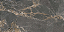 PORCELANATO HELENA 120164 NATIVA 3D VITRA 62X1,21 *VALOR CAIXA - Imagem 1