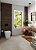 PISO LUME STUDIO GRIS ACETINADO 60X60 *VALOR CAIXA - Imagem 2