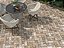 PISO BELLACER 57111 RUSTICO HD. 58X58 *VALOR CAIXA - Imagem 3
