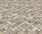 PISO BELLACER 57111 RUSTICO HD. 58X58 *VALOR CAIXA - Imagem 2
