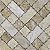 PISO BELLACER 57111 RUSTICO HD. 58X58 *VALOR CAIXA - Imagem 1
