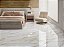 PISO BELLACER 813005 MAGGIORE POLIDO 56X113 *VALOR CAIXA - Imagem 2