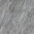 PISO BELLACER 875025 STONE GRAY RUSTICO 75X75 *VALOR CAIXA - Imagem 1