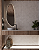 PISO INCOPISOS 939019 QUADRATTO LUX RETIFICADO 39X75 *VALOR CAIXA - Imagem 2