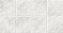 PISO INCOPISOS 939019 QUADRATTO LUX RETIFICADO 39X75 *VALOR CAIXA - Imagem 1