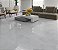 PISO INCOPISOS 991011 DENVER ACETINADO 90X90 *VALOR CAIXA - Imagem 2