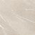 PISO LUME PULPIS GRIS ACETINADO 75X75 *VALOR CAIXA - Imagem 1