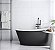 PISO MAJOPAR ICE POLIDO 38X74 *VALOR CAIXA - Imagem 2