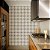 PISO MAJOPAR LADRILHO VIENA 75X75 *VALOR CAIXA - Imagem 2