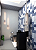 PISO MAJOPAR METROPOLE MATE 75X75 *VALOR CAIXA - Imagem 2