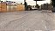 PISO ROCHA GRAN VISION ABS RETIFICADO 82X82 *VALOR CAIXA - Imagem 2