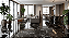 PISO ROCHA 7010 POLIDO RTIFICADO 70X70 *VALOR CAIXA - Imagem 2