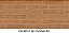PISO ROX 25054 MALAGA ACETINADO 25X111 *VALOR CAIXA - Imagem 3