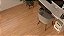 PISO ROX 25054 MALAGA ACETINADO 25X111 *VALOR CAIXA - Imagem 2