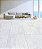 PISO VISTABELLA PERIATUS MATE RETIFICADO 75X75 *VALOR CAIXA - Imagem 2