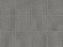 PORCELANATO DELTA CAPADOCIA BLOC ACETINADO 84X84 *VALOR CAIXA - Imagem 3