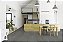 PORCELANATO DELTA CAPADOCIA BLOC ACETINADO 84X84 *VALOR CAIXA - Imagem 2