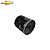 KIT REVISÃO ÓLEO 20W50 MINERAL + FILTROS GM (ASTRA) - Imagem 3