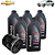 KIT REVISÃO ÓLEO 20W50 MINERAL + FILTROS GM (ASTRA) - Imagem 1