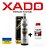 Xado Highway Revitalizante Cerâmico Para Caminhões - 950ml - Imagem 1
