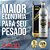 Xado Highway Revitalizante Cerâmico Para Caminhões - 950ml - Imagem 3