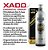 Xado Highway Revitalizante Cerâmico Para Caminhões - 950ml - Imagem 4