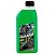 Aditivo Radiador Paraflu (Concentrado) Orgânico Long Life 1L 103001 - Imagem 6