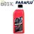 Aditivo Radiador Paraflu (Concentrado) Orgânico Long Life 1L 103001 - Imagem 3