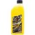Aditivo Radiador Paraflu (Concentrado) Orgânico Long Life 1L 103001 - Imagem 7