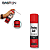 DESENGRIPANTE PROTEG LUB 300ML/150GR - Imagem 1