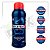 MILITEC 1 CONDICIONADOR SINTÉTICO DE METAIS 200 ML - Imagem 1