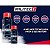 MILITEC 1 CONDICIONADOR SINTÉTICO DE METAIS 200 ML - Imagem 2