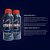 MILITEC 1 CONDICIONADOR SINTÉTICO DE METAIS 200 ML - Imagem 3