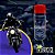 MILITEC 1 40ML MOTO - Imagem 1