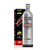 XADO MAXIMUM RF 100 - 950 ML - REVITALIZANTE CERÂMICO PARA ÓLEO DO MOTOR À DIESEL - Imagem 1