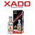 XADO MAXIMUM REVITALIZANTE CERAMICO - Imagem 1