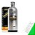 XADO HIGHWAY REVITALIZANTE CERÂMICO PARA CAMINHÕES - 950ML - Imagem 1