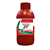 CASTROL 2T 200 ML - Imagem 1