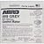 ABRO 9-AB-PO SILICONE GREY 85 G - CINZA - Imagem 2