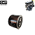 KIT REVISÃO 20W50 MOBIL + FILTRO (MOTOR CHT) - Imagem 3