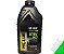 KIT TROCA DE ÓLEO 10W40 SEMISINTÉTICO + FILTRO(TO1704) FORD - Imagem 2