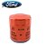 KIT TROCA DE ÓLEO 10W40 SEMISINTÉTICO + FILTRO(TO1704) FORD - Imagem 3