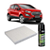 FILTRO CABINE FC1108  ECOSPORT + GRANADA - Imagem 1