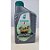 KIT TROCA DE ÓLEO GRAN SIENA 1.6 e-Torq 5W30 + FILTROS (TA1505, TOE1502,FCFB001) - Imagem 2