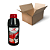 24 FLUIDO DE FREIO DEITON DOT 3 - Imagem 1