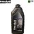 BRAXLUB TURBO DIESEL  15W40 CH4 24X1 - Imagem 1