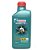 KIT REVISÃO CASTROL MAGNATEC 5W40 (502 A3/B4) + FILTROS ( FOX VW) - Imagem 2